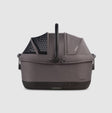 Tavo Maeve™ iso6X Wind Pet Car Seat - Bambi Baby