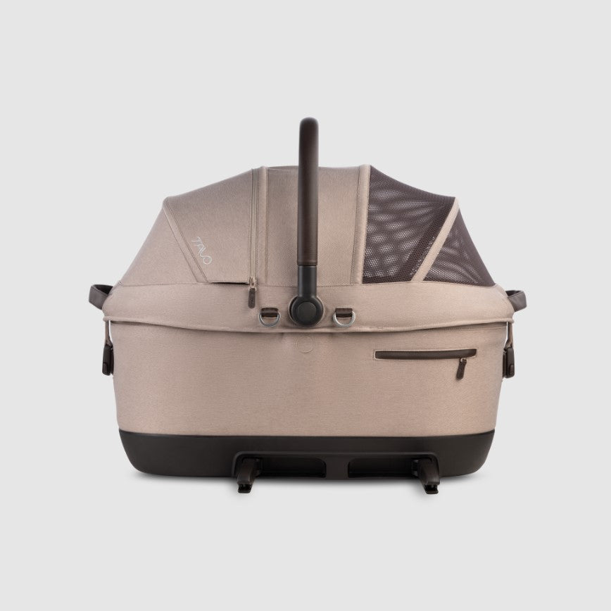 Tavo Maeve™ iso6X Wind Pet Car Seat- Bambi Baby