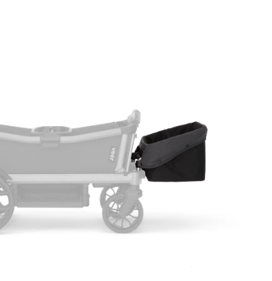 Veer Cruiser City XL Essentials- Bambi Baby