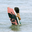 Veer Child Body Board - Bambi Baby