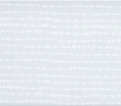 4moms Breeze Bassinet Sheets (single) - Grey Beads - Bambi Baby