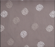 Lençol de berço de algodão 4Moms Breeze Plus, pacote com 2 unidades - Bambi Baby