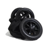 Valco Sport Wheel Pack Série Trend - Bambi Baby