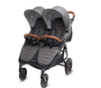 Valco Sport Wheel Pack Série Trend - Bambi Baby