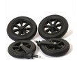 Valco Sport Wheel Pack Série Trend - Bambi Baby