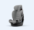 CYBEX Callisto G 360 Select Rotating All-in-One Convertible Car Seat - Bambi Baby