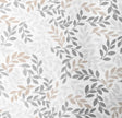 Shnuggle Air Lite Crib Fitted Sheets – 2-Pack - Bambi Baby
