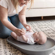 Shnuggle Squishy Changing Mat - Bambi Baby