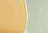 Powder Yellow/ Powder Green