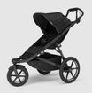 Thule Urban Glide 3 Single Stroller