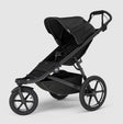 Thule Urban Glide 3 Carrinho de bebê individual Nutria Green - Bambi Baby