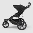 Thule Urban Glide 3 Carrinho de bebê individual Nutria Green - Bambi Baby