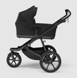 Thule Urban Glide 3 Carrinho de bebê individual Nutria Green - Bambi Baby