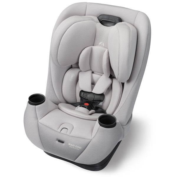 Maxi Cosi Pria™ All-in-One Convertible Car Seat- Bambi Baby