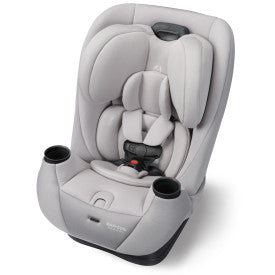 Maxi Cosi Pria™ All-in-One Convertible Car Seat- Bambi Baby