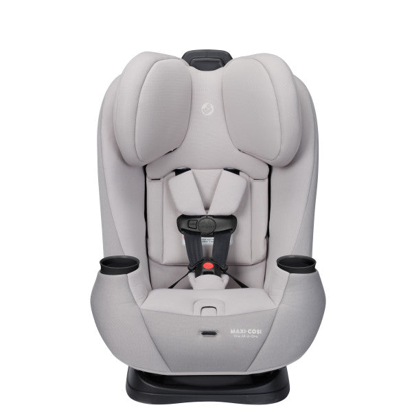 Maxi Cosi Pria™ All-in-One Convertible Car Seat- Bambi Baby