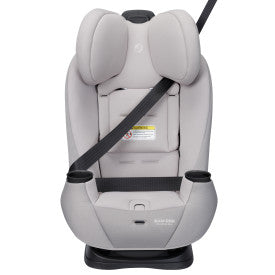 Maxi Cosi Pria™ All-in-One Convertible Car Seat- Bambi Baby
