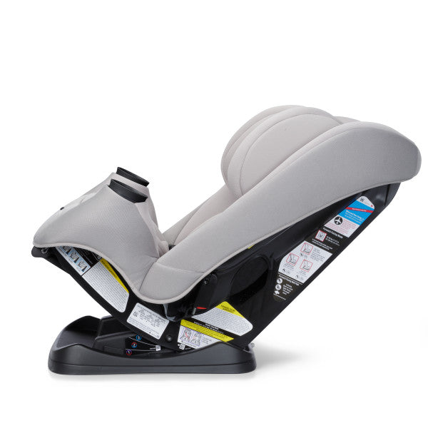 Maxi Cosi Pria™ All-in-One Convertible Car Seat- Bambi Baby