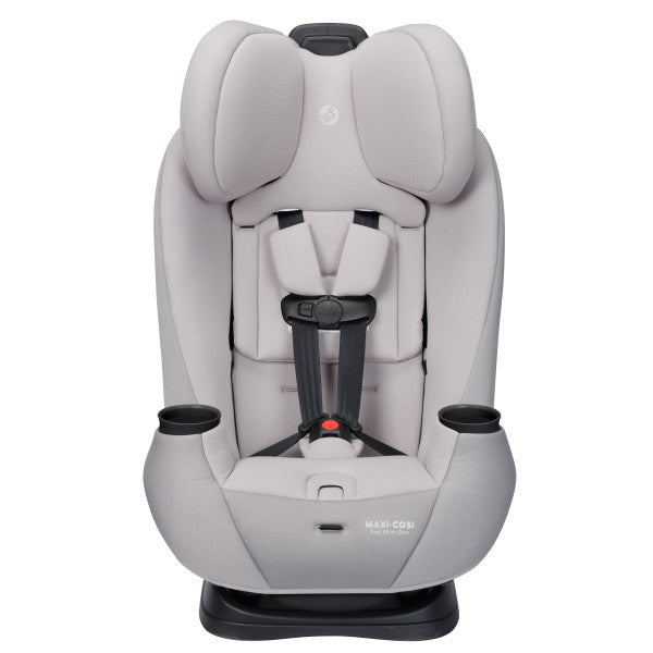 Maxi Cosi Pria™ All-in-One Convertible Car Seat- Bambi Baby