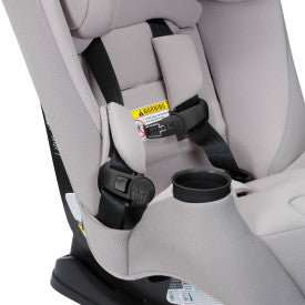 Maxi Cosi Pria™ All-in-One Convertible Car Seat- Bambi Baby