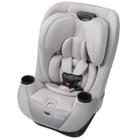 Maxi Cosi Pria™ All-in-One Convertible Car Seat- Bambi Baby