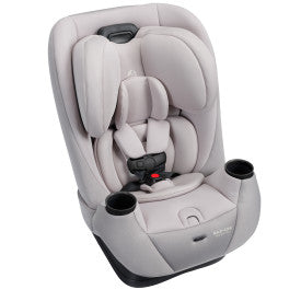 Maxi Cosi Pria™ All-in-One Convertible Car Seat- Bambi Baby