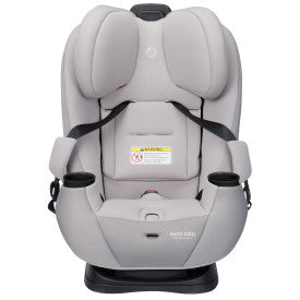 Maxi Cosi Pria™ All-in-One Convertible Car Seat- Bambi Baby