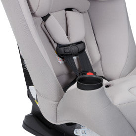 Maxi Cosi Pria™ All-in-One Convertible Car Seat- Bambi Baby
