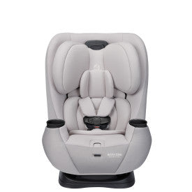 Maxi Cosi Pria™ All-in-One Convertible Car Seat- Bambi Baby