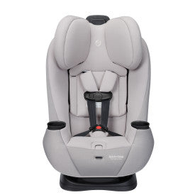 Maxi Cosi Pria™ All-in-One Convertible Car Seat- Bambi Baby