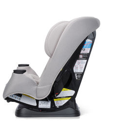 Maxi Cosi Pria™ All-in-One Convertible Car Seat- Bambi Baby