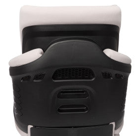 maxi cosi tanza Maxi Cosi Tanza Belt-Positioning Booster Car Seat – Bambi Baby