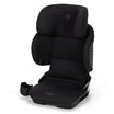 Maxi Cosi Tanza Belt-Positioning Booster Car Seat