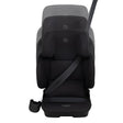 Maxi Cosi Tanza Belt-Positioning Booster Car Seat - Bambi Baby