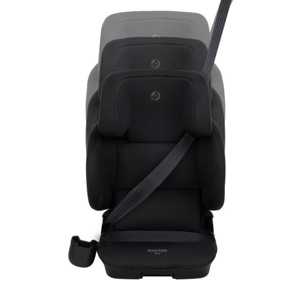 Maxi Cosi Tanza Belt-Positioning Booster Car Seat- Bambi Baby