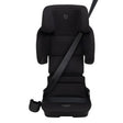 Maxi Cosi Tanza Belt-Positioning Booster Car Seat - Bambi Baby
