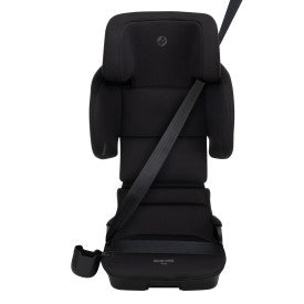 Maxi Cosi Tanza Belt-Positioning Booster Car Seat- Bambi Baby
