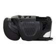 Maxi Cosi Tanza Belt-Positioning Booster Car Seat - Bambi Baby