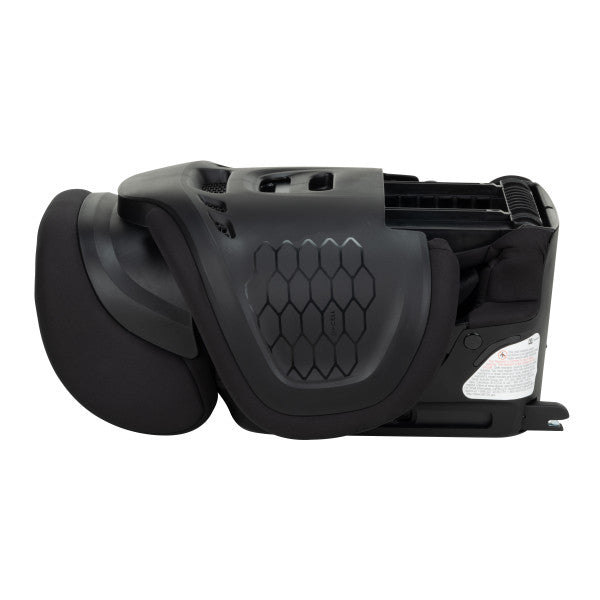 Maxi Cosi Tanza Belt-Positioning Booster Car Seat- Bambi Baby