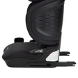 Maxi Cosi Tanza Belt-Positioning Booster Car Seat - Bambi Baby
