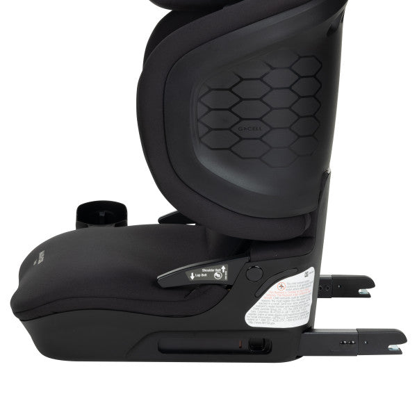 Maxi Cosi Tanza Belt-Positioning Booster Car Seat- Bambi Baby