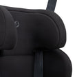 Maxi Cosi Tanza Belt-Positioning Booster Car Seat - Bambi Baby