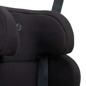 Maxi Cosi Tanza Belt-Positioning Booster Car Seat- Bambi Baby
