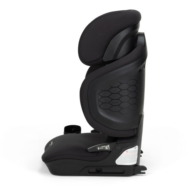 Maxi Cosi Tanza Belt-Positioning Booster Car Seat- Bambi Baby