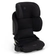 Maxi Cosi Tanza Belt-Positioning Booster Car Seat - Bambi Baby