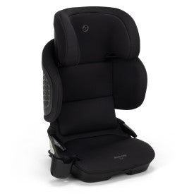 Maxi Cosi Tanza Belt-Positioning Booster Car Seat- Bambi Baby