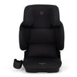 Maxi Cosi Tanza Belt-Positioning Booster Car Seat - Bambi Baby