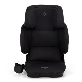 Maxi Cosi Tanza Belt-Positioning Booster Car Seat- Bambi Baby