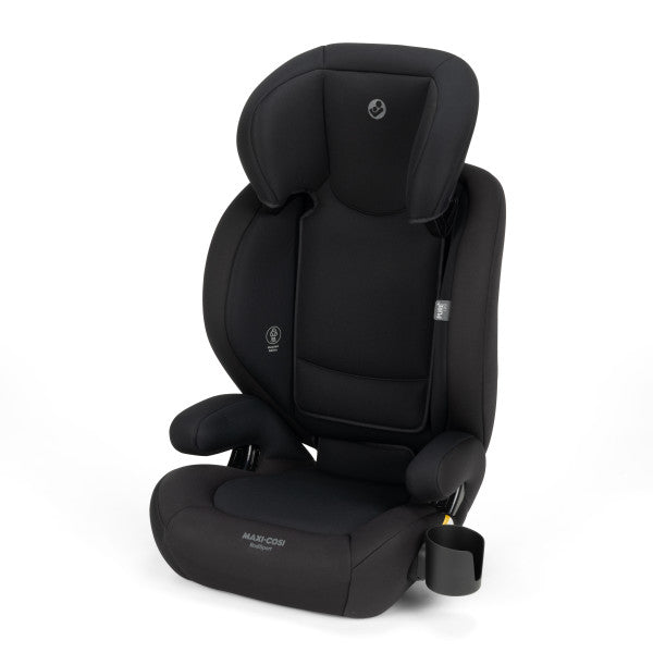 Maxi Cosi RodiSport Assento de elevação para carro- Bambi Baby