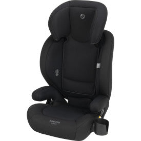 Maxi Cosi RodiSport Assento de elevação para carro- Bambi Baby